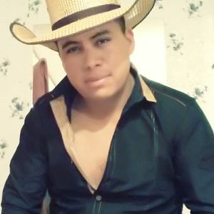 Meet your Posher, Valentin